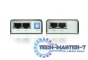 EXTENDER VIDEO VE800A HDMI