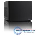 FD-CA-NODE-304-BL