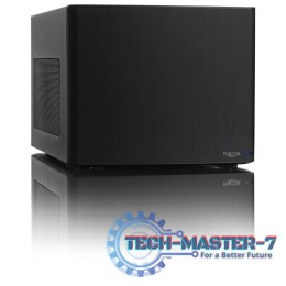 FD-CA-NODE-304-BL