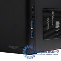FD-CA-NODE-304-BL