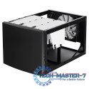 FD-CA-NODE-304-BL