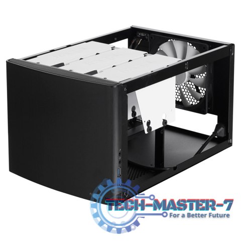 FD-CA-NODE-304-BL FD-CA-NODE-304-BL