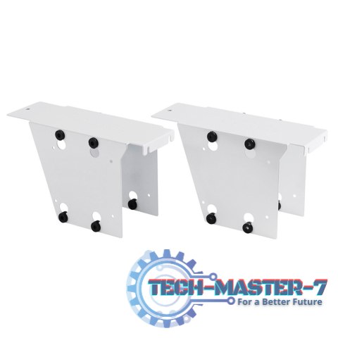 FD-CA-NODE-304-BL FD-CA-NODE-304-BL