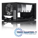 FD-CA-NODE-304-BL