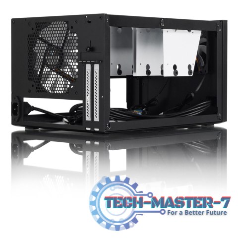 FD-CA-NODE-304-BL FD-CA-NODE-304-BL