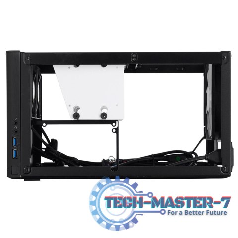FD-CA-NODE-304-BL FD-CA-NODE-304-BL