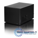 FD-CA-NODE-304-BL