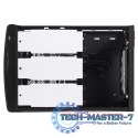 FD-CA-NODE-304-BL