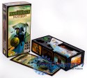 Gra 7 Cudów Świata Pojdynek - Panteon