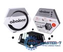 Gra Abalone Classic (nowa wersja)