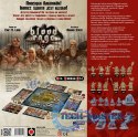 Gra Blood Rage