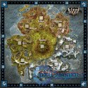 Gra Blood Rage