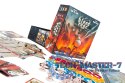 Gra Blood Rage