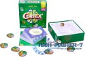 Gra Cortex dla dzieci 2