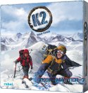 Gra K2 nowa edycja