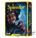 Gra Splendor (2024)