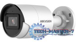 Kamera IP HIKVISION DS-2CD2046G2-I(2.8mm)(C) 2688 x 1520