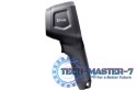 Kamera TG267(Czarny)