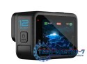 Kamera sportowa GoPro Hero12 Czarna
