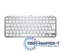 Klawiatura Bezprzewodowa LOGITECH 920-010499