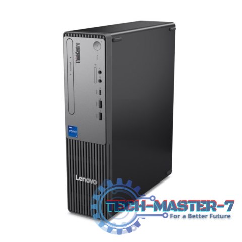 Komputer LENOVO ThinkCentre Neo 50s Gen 5 (i5-14400/UHD 730/8GB/SSD512GB/W11P)