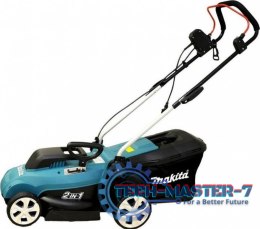 Kosiarka elektryczna Makita ELM3720