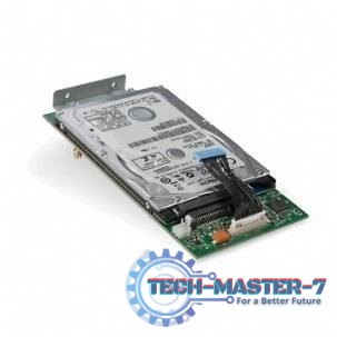 LEXMARK 27X0400
