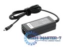 Ładowarka/zasilacz 19v 2.37a (3.0x1.1) - Asus, Acer 45W