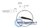 Ładowarka/zasilacz 19v 2.37a (3.0x1.1) - Asus, Acer 45W