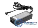 Ładowarka/zasilacz 19v 3.42a (4.0x1.35) - Asus 65W