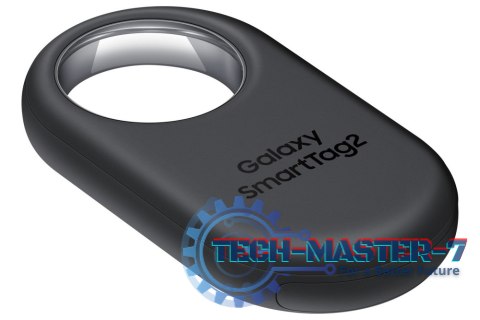 Lokalizator SAMSUNG EI-T5600BW Lokalizator SAMSUNG EI-T5600BW
