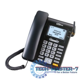MM28D HS BIURKOWY TELEFON GSM