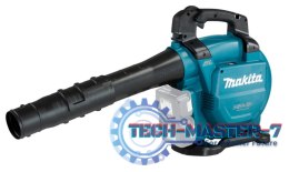 Makita Dmuchawa do liści DUB363ZV (DUB363ZV)