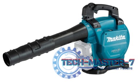 Makita Dmuchawa do liści DUB363ZV (DUB363ZV)