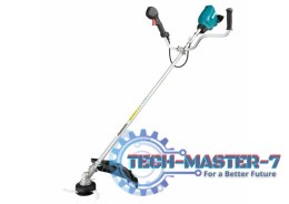 Makita Podkaszarka akumulatorowa 2x18V (DUR369AZ)