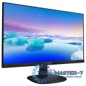 Monitor 23.8 243V7QJABF IPS HDMI DP Głośniki