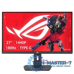Monitor ASUS XG27ACS (27