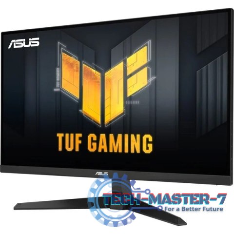 Monitor ASUS VG279Q3A (27" /IPS /180Hz /1920 x 1080 /Czarny) Monitor ASUS VG279Q3A (27" /IPS /180Hz /1920 x 1080 /Czarny)