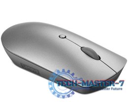 Mysz Bezprzewodowa LENOVO GY50X88832