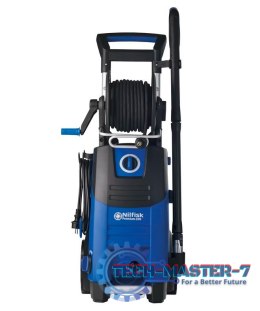 NILFISK Myjka PREMIUM 200-15 - GARDEN