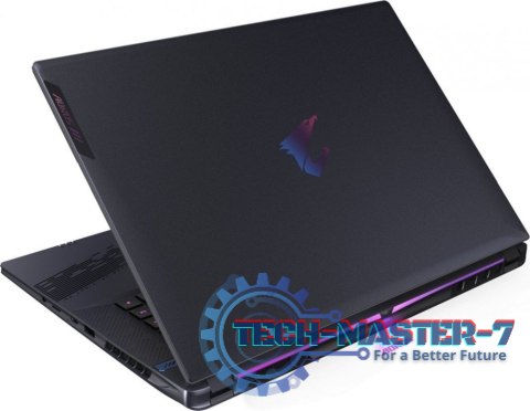 Notebook GIGABYTE Aorus 16X 9KG 2024 (16"/I7-13650HX /RTX4060/16GB/SSD1TB/W11H/Czarny) Notebook GIGABYTE Aorus 16X 9KG 2024 (16"/I7-13650HX /RTX4060/16GB/SSD1TB/W11H/Czarny)