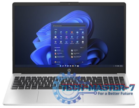 Notebook HP 255 G10 (15.6"/R5 7530U /16GB/SSD512GB/W11H/Czarny) Notebook HP 255 G10 (15.6"/R5 7530U /16GB/SSD512GB/W11H/Czarny)