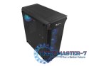 Obudowa Midi Tower NATEC NPC-1518