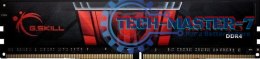 Pamięć DDR4 Aegis 2x16GB 3000MHz CL16 XMP2