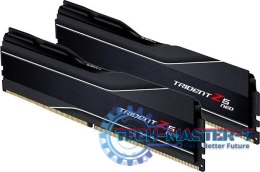 Pamięć G.SKILL (DIMM/DDR5/32 GB/6000MHz/1.35V/30CL/DUAL)