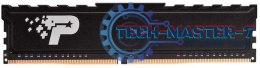 Pamięć PATRIOT (DIMM/DDR4/32 GB/3200MHz/22CL/SINGLE)