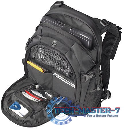 Plecak TARGUS Campus Laptop Backpack Czarny TEB01 (maks.16"/Czarny) Plecak TARGUS Campus Laptop Backpack Czarny TEB01 (maks.16"/Czarny)