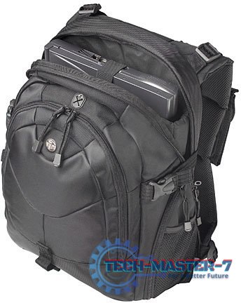 Plecak TARGUS Campus Laptop Backpack Czarny TEB01 (maks.16"/Czarny) Plecak TARGUS Campus Laptop Backpack Czarny TEB01 (maks.16"/Czarny)