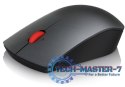 Profesjonalna laserowa mysz bezprzewodowa 4X30H56886