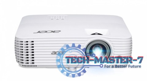 Projektor DLP ACER H6830BD (3800 ANSI /10000:1 )